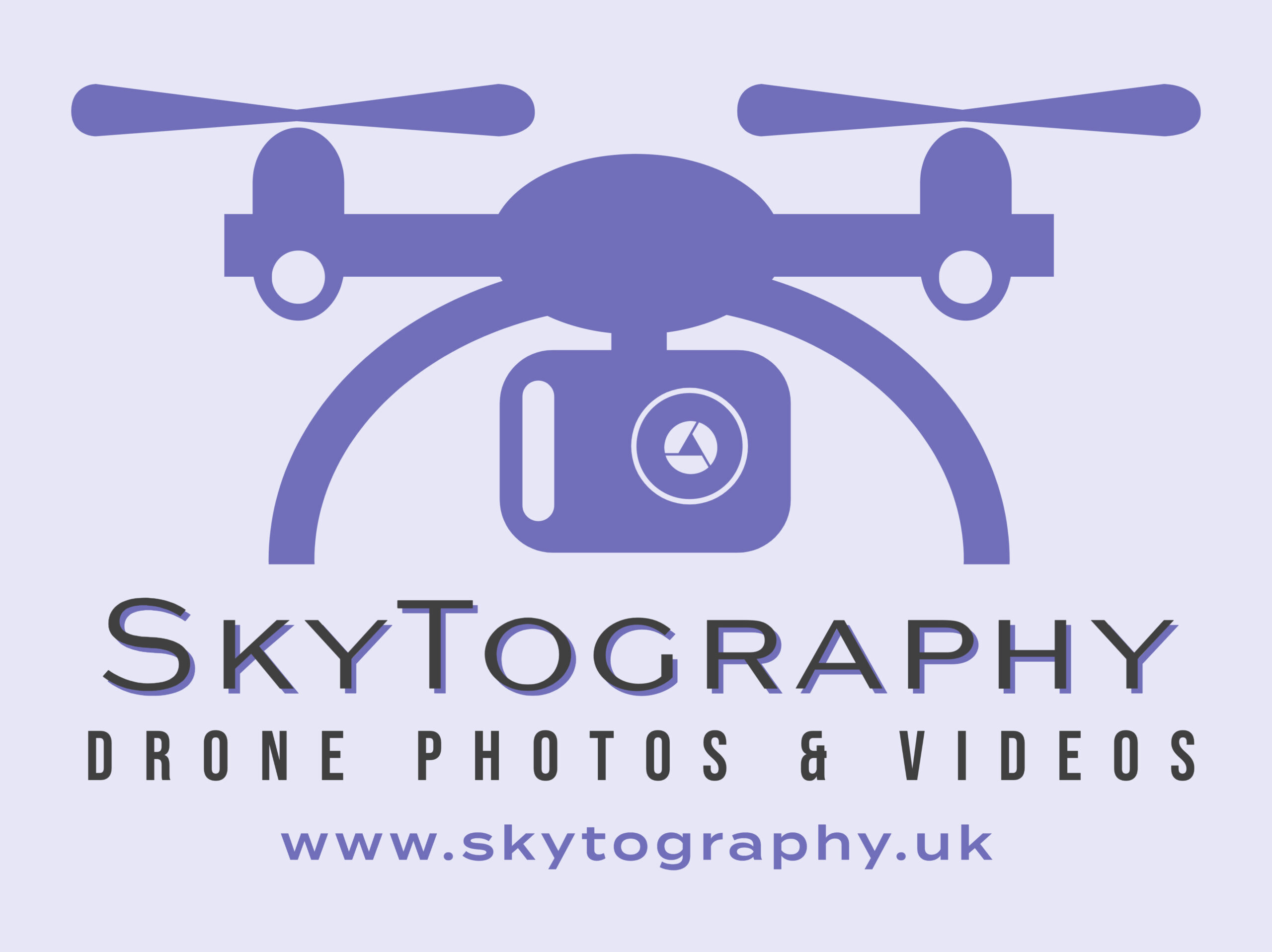 SkyTography